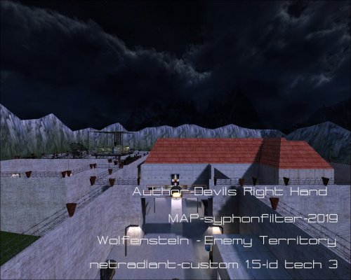 More information about "syphonfilter_beta3 and waypoints"