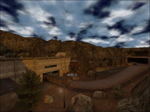 More information about "Rockeyes Beta 2 - -rockeyes_b2pk3 and waypoints"