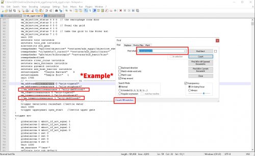 More information about "fa_egypt_b2.script"