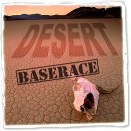 More information about "Baserace Desert Fixed and waypoints"