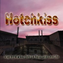 More information about "Hotchkiss.pk3"