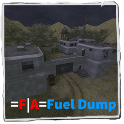 More information about "FA Fuel Dump and waypoints"