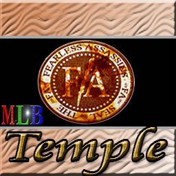 More information about "FA Temple - and waypoints"