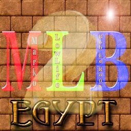 More information about "MLB Egypt 2 fixed version and waypoints"