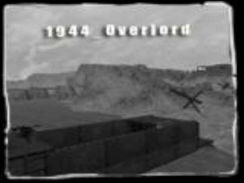 More information about "1944 Overlord Waypoints"