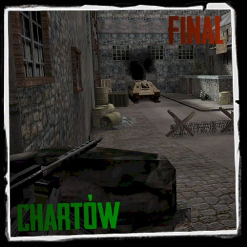 More information about "Chartow Final"