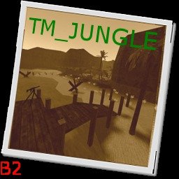 More information about "tm_jungle_b2 and waypoints"