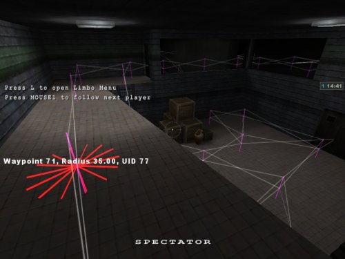 More information about "madbunker_v20 and madbunker_v10 waypoints omni-bot_0_87_ET"