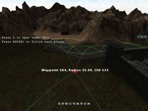 More information about "obersalzberg Waypoints OmniBot_0_87_ET"