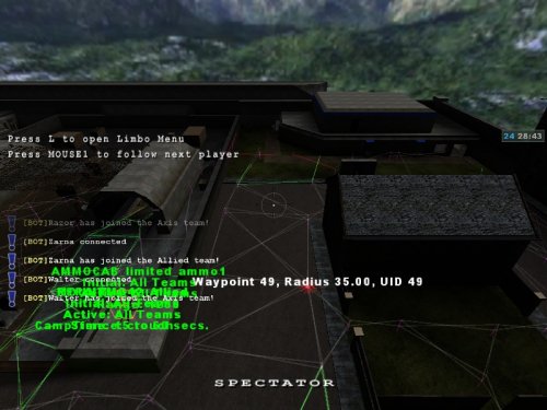 More information about "fa_2tanks_b1 Waypoints OmniBot_0_87_ET"