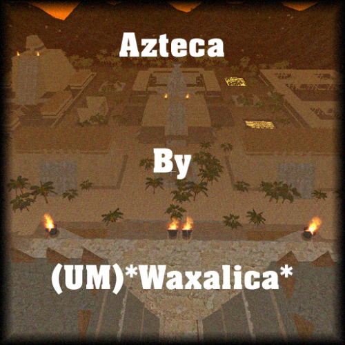 More information about "UM_Azteca_b4 and waypoints"