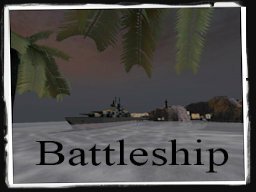 More information about "battleship and waypoints"