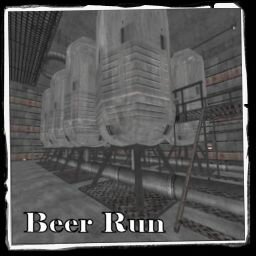 More information about "beerrun_b7a_0331 and waypoints"