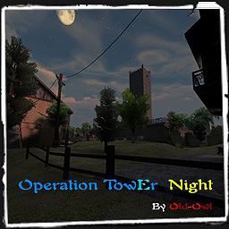 More information about "op_tower_night- and waypoints"