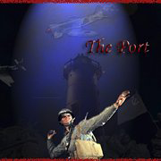 More information about "The Port Beta 1 - the_port_b1.pk3 and waypoints"