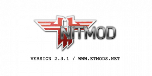 More information about "N!tmod 2.3.2"