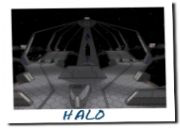 More information about "ctf halo - ctf_halo.pk3 and waypoints"