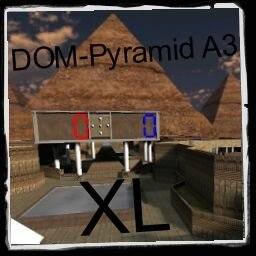 More information about "dom-pyramidxl a3 - dom-pyramidxl_a3.pk3 and waypoints"