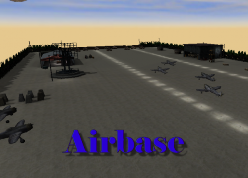 More information about "airbase - airbase.pk3 and waypoints"