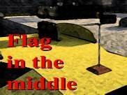 More information about "flag in the middle - flag_in_the_middle.pk3 and waypoints"