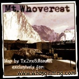 More information about "mt whoverest b4 6 - mt_whoverest_b4_6.pk3 and waypoints"