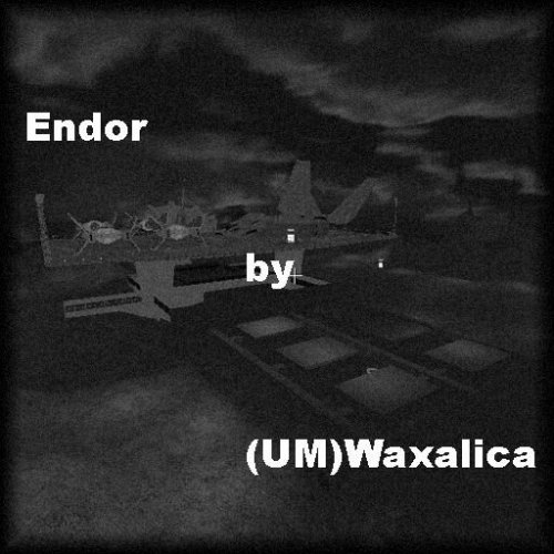 More information about "sfx endor - sfx_endor.pk3 and waypoints"