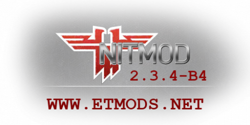 More information about "Nitmod 2.3.4 b4"