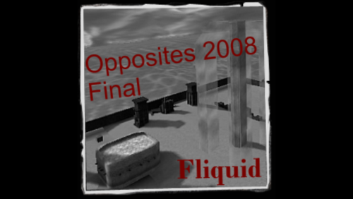 More information about "opposites 2008 - opposites_2008.pk3 and waypoints"