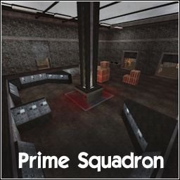 More information about "primesquadron - primesquadron.pk3 and waypoints"