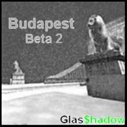 More information about "budapest beta2 - budapest_beta2.pk3 and waypoints"