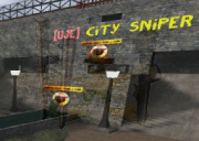 More information about "uje city-sniper 2  - uje_city-sniper_2.pk3 and waypoints"