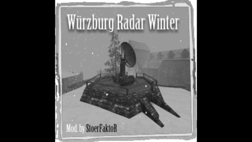 More information about "radar winter - radar_winter.pk3 and waypoints"