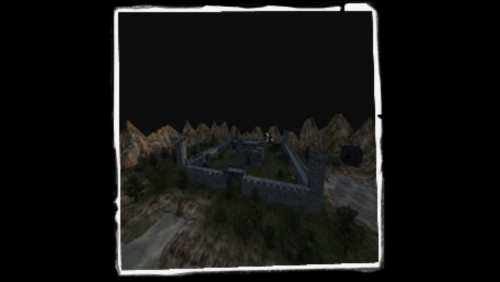 More information about "snipercastle b2 - snipercastle_b2.pk3 and waypoints"