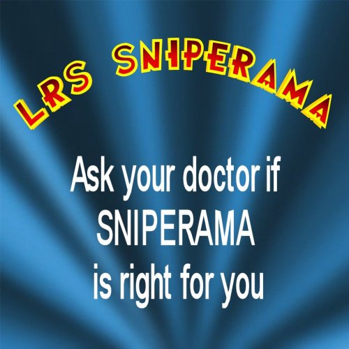 More information about "LRS Sniperama B1 - LRS_Sniperama_B1 and waypoints"