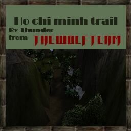 More information about "ho chi minh trail - ho_chi_minh_trail.pk3 and waypoints 0.9"