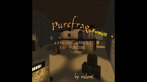 More information about "purefrag_funv2"