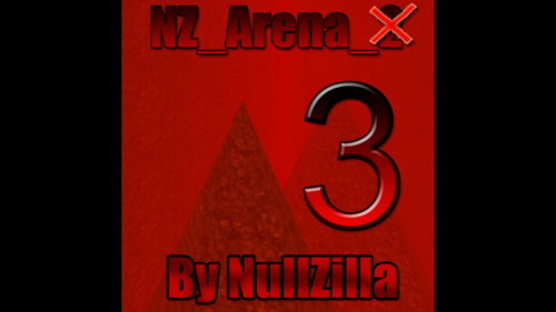 More information about "NZArena_3 -  NZArena_3.pk3 and waypoints"