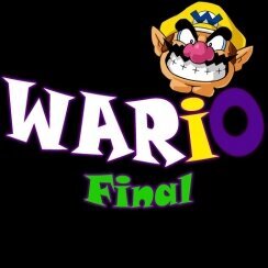 More information about "wario final - wario_final.pk3 and waypoints"