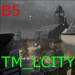 More information about "tm_lcity_b5  waypoints 0.9"