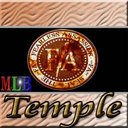 More information about "FA Temple - waypoints"