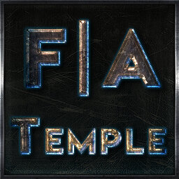 More information about "FA Temple b1- waypoints"