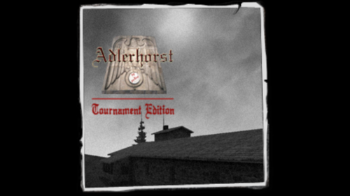 More information about "adlerhorst te - adlerhorst_te.pk3 and waypoints 0.9"