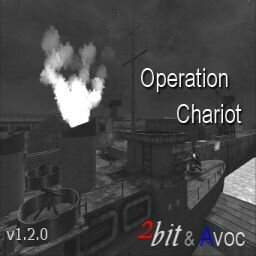 More information about "chariot waypoints 0.9"