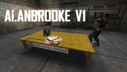 More information about "alanbrooke_v1 waypoints 0.9"