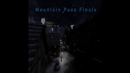 More information about "mountainpass finale - mountainpass_finale.pk3 and waypoints"