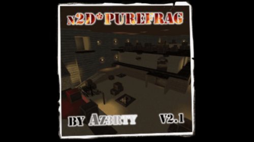 More information about "n2D_PureFrag21 waypoints 0.9"