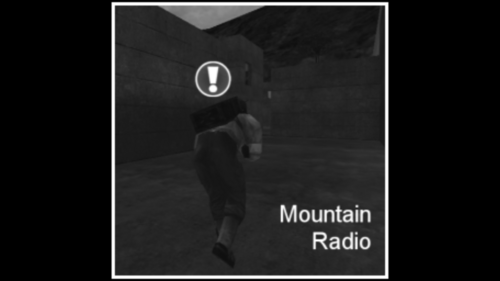 More information about "mountainradio_b1 waypoints 0.9"