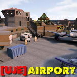 More information about "uje_airport_final waypoints  0.9"