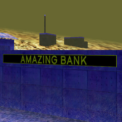 More information about "amazing_bank_v1 waypoints 0.9"