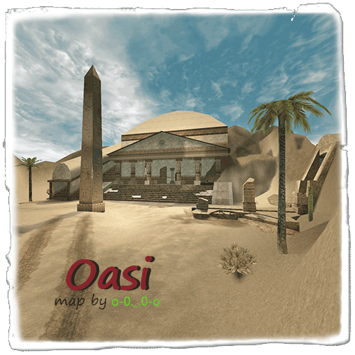 More information about "Oasi v3 waypoints"